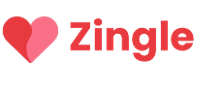 Zingle Logo