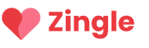 Zingle